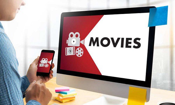 QSV文件怎么打開？QSV格式視頻轉(zhuǎn)換成MP4格式教程