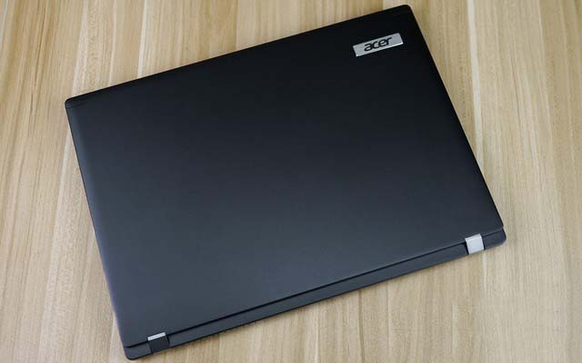 Acer ravelMate X3410怎么樣？Acer宏碁TravelMate X3410筆記本評(píng)測(cè)
