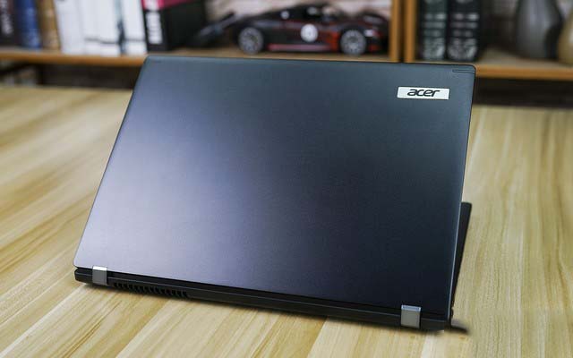 Acer ravelMate X3410怎么樣？Acer宏碁TravelMate X3410筆記本評測