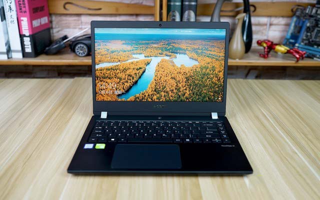 Acer ravelMate X3410怎么樣？Acer宏碁TravelMate X3410筆記本評測