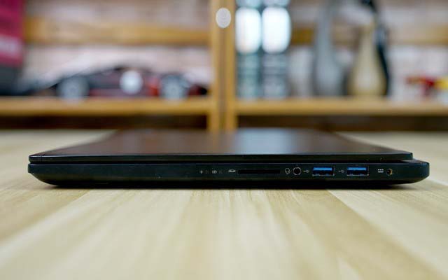 Acer ravelMate X3410怎么樣？Acer宏碁TravelMate X3410筆記本評測