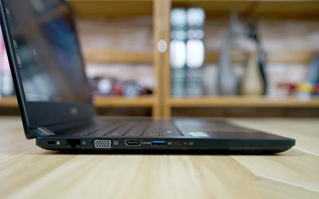 Acer ravelMate X3410怎么樣？Acer宏碁TravelMate X3410筆記本評測