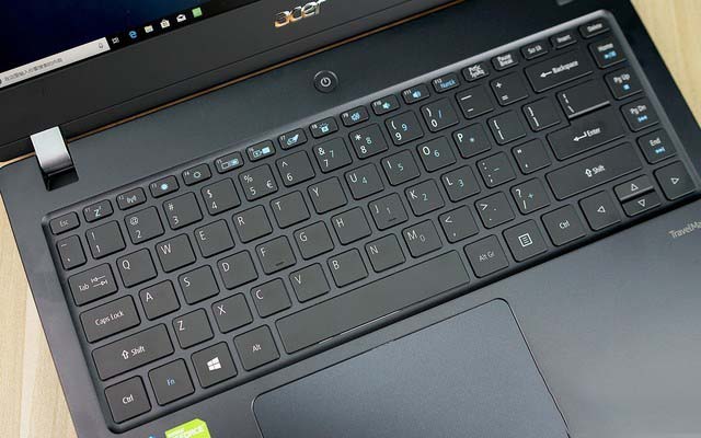 Acer ravelMate X3410怎么樣？Acer宏碁TravelMate X3410筆記本評測