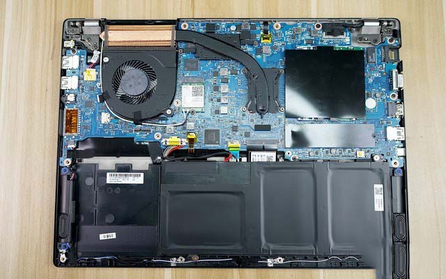 Acer ravelMate X3410怎么樣？Acer宏碁TravelMate X3410筆記本評測