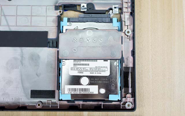 Acer ravelMate X3410怎么樣？Acer宏碁TravelMate X3410筆記本評(píng)測(cè)