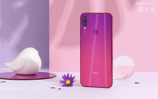紅米Note7支持NFC和紅外遙控功能嗎？紅米Note7刷公交地鐵的方法