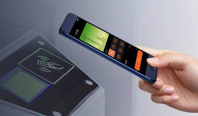 紅米Note7支持NFC功能嗎 紅米Note7支持NFC刷公交嗎？附方法