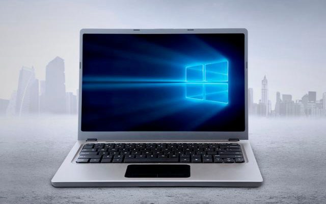 如何使用U盤啟動(dòng)盤(UltraISO)安裝原版Win10系統(tǒng)