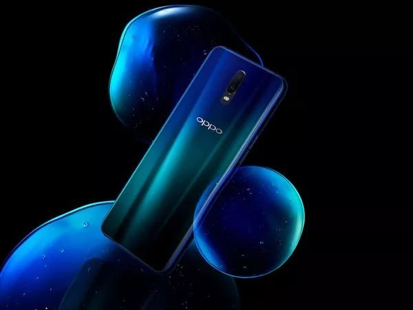 OPPO加入無(wú)線充電聯(lián)盟 OPPO R19將配無(wú)線充電功能？