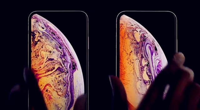 你的iPhone賣(mài)了嗎？各大電商平臺(tái)蘋(píng)果手機(jī)全線降價(jià)！