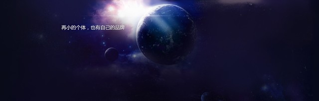 微信8年，從取代短信到成為一種生活方式 