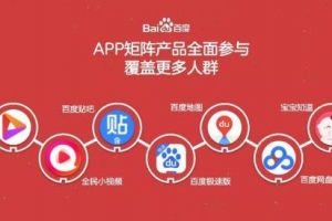 百度成為2019年央視春晚紅包獨(dú)家互動(dòng)平臺 春晚紅包持續(xù)八天