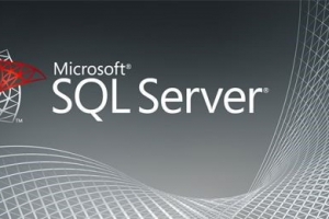 SQL Server數(shù)據(jù)庫中分頁編號(hào)的另一種方式