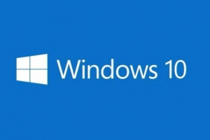 電腦文件被占用無(wú)法刪除？Win10系統(tǒng)文件被占用無(wú)法刪除的解決方法