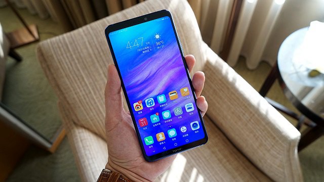 榮耀Note10值得買嗎 榮耀Note10全面評(píng)測