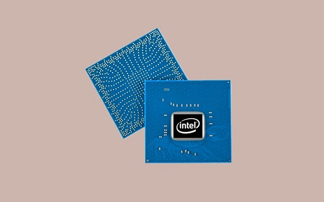 B365主板能裝<a href=/tags/23-0.html target=_blank class=infotextkey>win7</a>嗎？B365和B360主板的區(qū)別