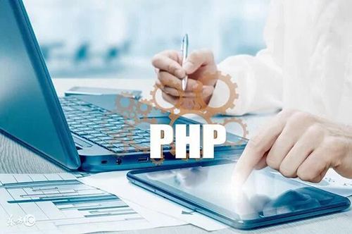 PHP圖像處理繪圖、水印、驗證碼、圖像壓縮技術(shù)實例總結(jié)