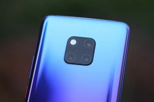 華為Mate20 Pro DxO拍照評(píng)分出爐 結(jié)果太出乎意料！