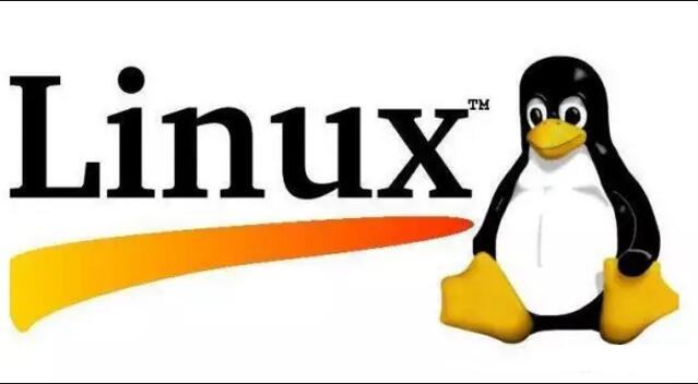怎樣安裝Linux系統(tǒng)？Linux基礎(chǔ)教程之小白入門Linux系統(tǒng)安裝教程