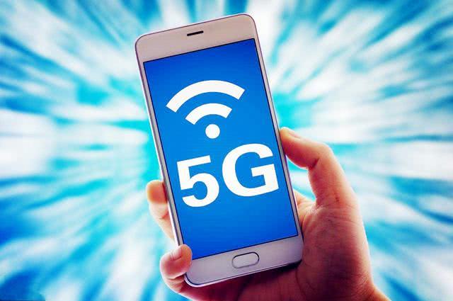 5G時代國產(chǎn)手機要集體漲價 比4G手機貴大約500元