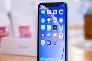 怎么查看蘋果iPhone XS電池當(dāng)前的實(shí)際可用容量？