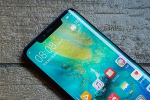 Mate20 Pro支持無線反向充電嗎？華為Mate20 Pro無線反向充電使用指南