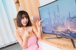 電腦顯示器接口哪個(gè)好？顯示器VGA/DVI/HDMI/DP接口的區(qū)別對(duì)比