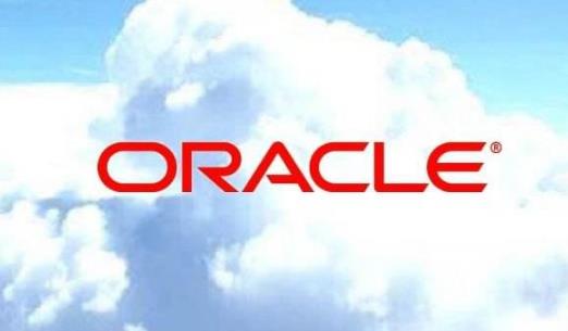 Oracle數(shù)據(jù)庫基礎：程序中調(diào)用sqlplus的方式