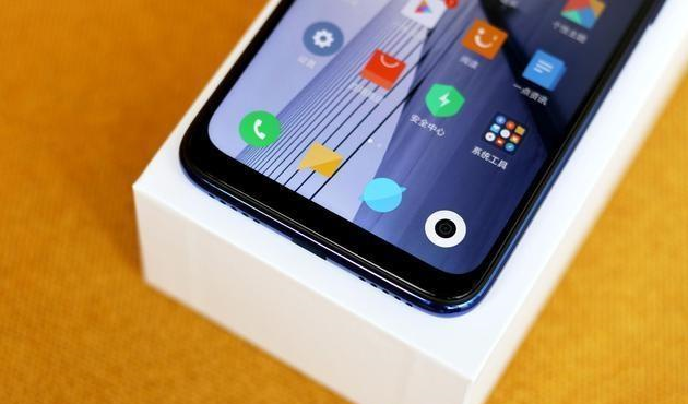 vivo Z3對(duì)比紅米Note7，誰才是千元機(jī)性價(jià)比之王