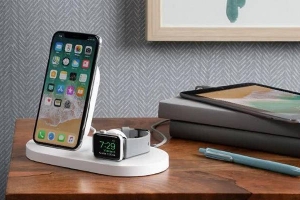 iphone XR在美國(guó)最歡迎！iPhone XS銷量最慘，不及iPhone XS Max一半