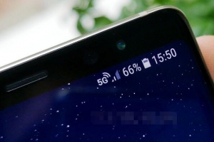 放心買4G手機(jī)吧！小米公布：普通人買5G手機(jī)要等2020下半年