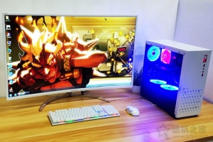 電腦主機聲音大是什么原因？電腦主機聲音大嗡嗡響的原因和解決方法