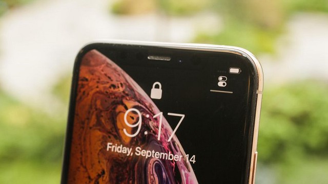 蘋果手機(jī)怎么隱藏照片？蘋果iPhone XR/XS Max隱藏照片方法