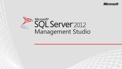 SQL Server 全文搜索功能、全文索引方式介紹