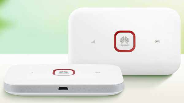 華為隨行WiFi 2暢享版常見(jiàn)問(wèn)題解答
