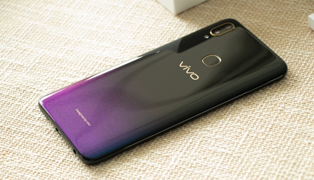 OPPO和vivo哪款手機好？近期2000左右的OV熱門手機推薦