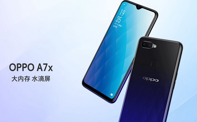 OPPO和vivo哪款手機(jī)好？近期2000左右的OV熱門手機(jī)推薦