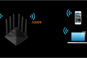 TP-Link AC1900系列無(wú)線路由器修改無(wú)線名稱(chēng)、密碼的方法教程