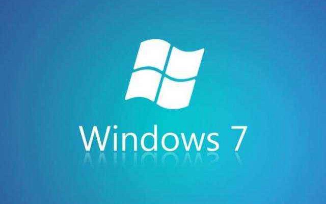 微軟要對(duì)<a href=/tags/23-0.html target=_blank class=infotextkey>win7</a>下狠手了 2020年后將收取補(bǔ)丁費(fèi)