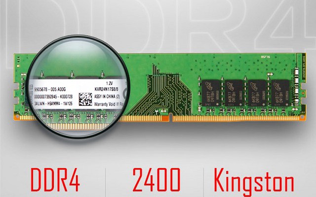 5500元R7 2700搭GTX1060主機(jī)配置推薦 偏向制圖大數(shù)據(jù)處理需求