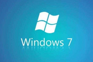 微軟要對Win7下狠手了：2020年后將收取補丁費，每套25美元起