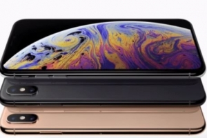 iPhone XI（2019）再次曝光：降價(jià)已成幻想，但配置會(huì)很有誠意！