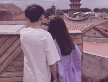 2019情人節(jié)適合單身狗的微信說說，情人節(jié)單身霸氣說說一個(gè)人過