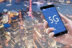 全球手機(jī)品牌5G手機(jī)發(fā)布時(shí)間匯總，想換5G手機(jī)就靠它了