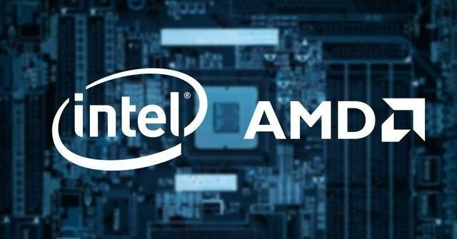 i5-9400F和R5-2600哪個好？R5 2600和i5 9400F性能對比測試評測