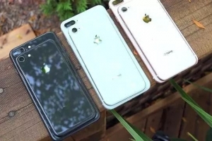 2019年iPhone 8和iPhone 8 Plus還值得買嗎？