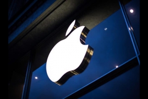 蘋果今年首款新iPhone最快2月底發(fā)布：頂配售價(jià)12799元
