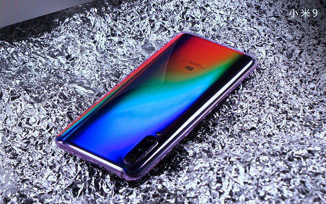 小米9是5G手機(jī)嗎 高通驍龍855支持5G網(wǎng)絡(luò)嗎？