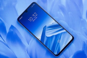 小米9安兔兔跑分性能測(cè)試：搭載驍龍855的小米9跑分多少？