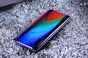驍龍855手機(jī)支持5G網(wǎng)絡(luò)嗎？小米9是5G手機(jī)嗎,支不支持5G網(wǎng)絡(luò)？